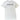 Men's Maglia T-Shirt White Size L