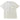 Men's Pocket Logo T-Shirt White Size M