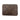 Men's Vintage Monogram Wallet Brown