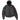 Men's Chilliwack Down Jacket Black Size M