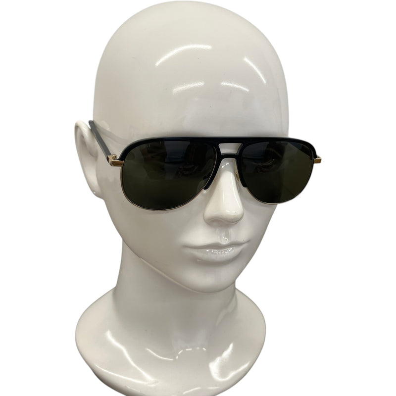 Women's GG292S Sunglasses Black