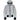 Women's Dore Down Jacket Grey Size S
