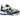 Men's Lv Skate Low Trainers Navy Size EU 42 / UK 8