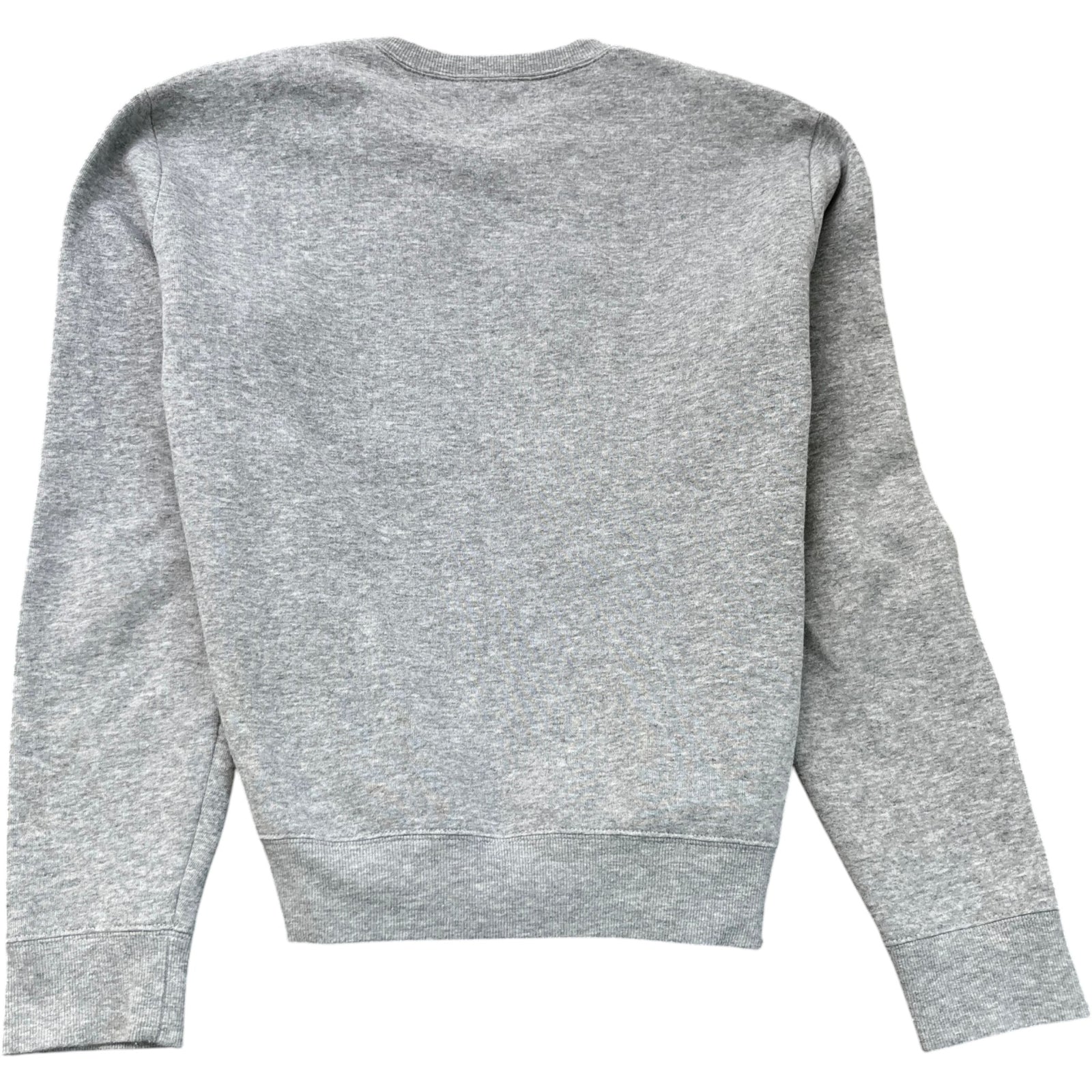 Men's Malibu Sweatshirt Grey Size S - Photo 2