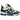 Men's Lv Skate Low Trainers Navy Size EU 43 / UK 9