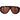 Women's Tf1044 Sunglasses Brown