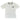 Men's Air Dior Polo Shirt White Size S