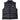 Men's Gui Gilet Black Size 1 / S