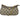 Women's Ophidia Mini Shoulder Bag Beige
