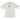 Men's Embroidered Logo T-Shirt White Size XXL