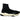 Men's Speed Sock High Trainers Black Size EU 42 / UK 8