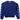 Men's Arrow Logo Jumper Navy Size S