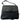 Women's Camberley Handbag Black