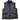 Men's Gui Gilet Black Size 1 / S