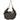 Women's Ff Chef Zucca Bag Brown