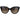 Women's V659S Sunglasses Black