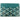 Men's Saint Sulpice Card Holder Green