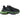 Men's Triple S Low Trainers Black Size EU 41 / UK 7