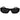 Men's Symbole Spr A01 Sunglasses Black