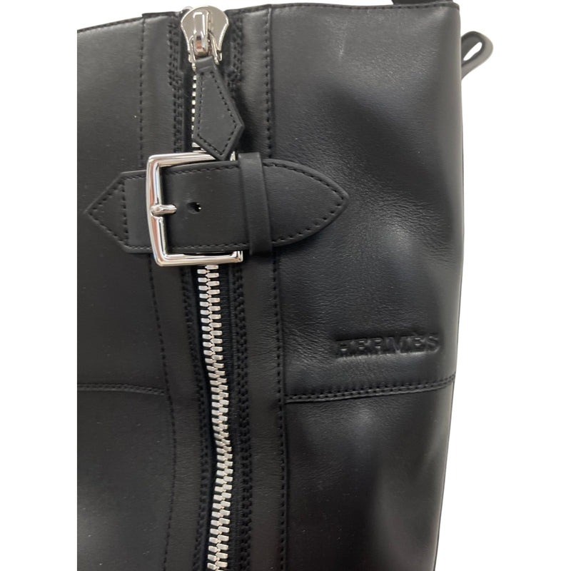 Women's Nirvana Boots Black Size EU 39 / UK 6