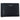 Men's Bill Clip Wallet Navy