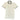 Men's Maglia Polo Shirt White Size S