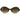 Women's Gg 2476/S Sunglasses Yellow