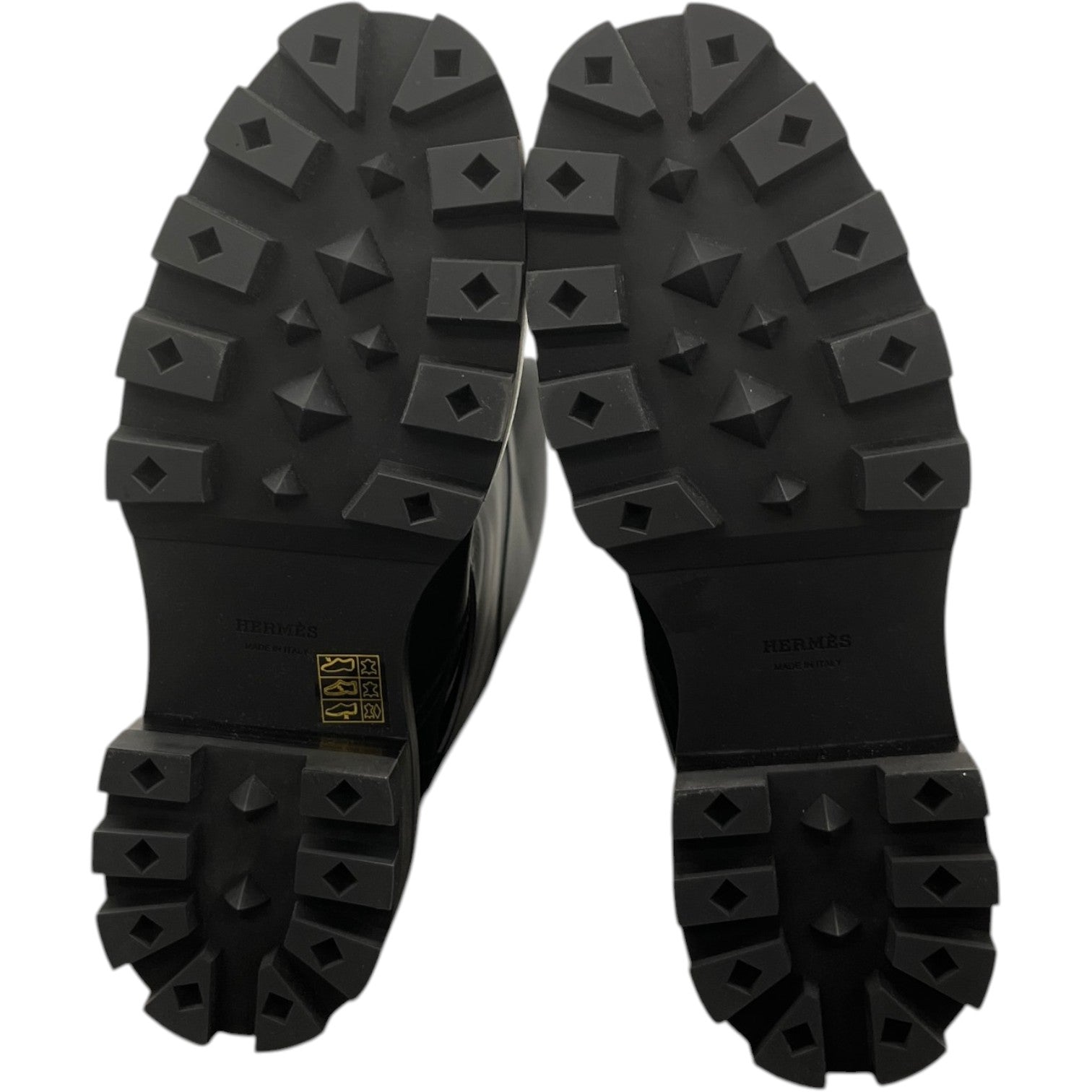 Women's Nirvana Boots Black Size EU 39 / UK 6 - Photo 10