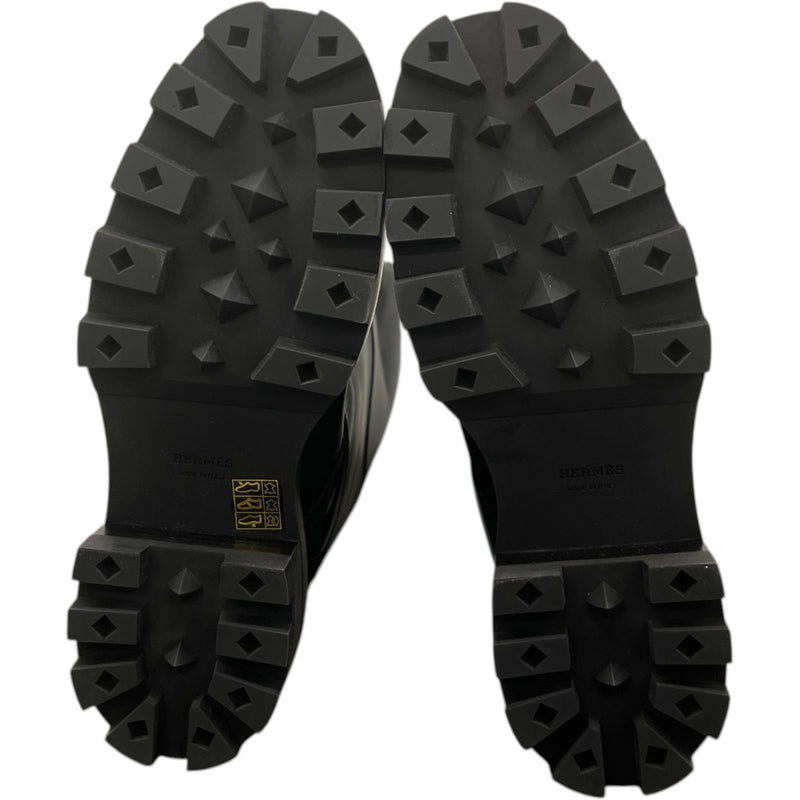 Women's Nirvana Boots Black Size EU 39 / UK 6