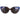 Women's Cindy Sunglasses Purple