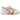 Women's Time Out Low Trainers White Size EU 36 / UK 3