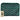 Men's Jouvence Pm Toiletry Bag Green