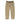 Men's Monster Eye Joggers Beige Size IT 50 / UK 34