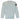 Men's Applique Logo Sweatshirt Blue Size M