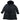 Men's Oscar Down Jacket Black Size 4 / XL