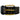 Men's Ff Logo Belt Brown Size Waist 38"