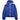 Men's Urville 14Years Windbreaker Blue Size XXS