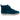 Men's Orlato Flat High Trainers Blue Size EU 45 / UK 11