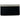 Women's Cayla Black Wetlook Clutch Black