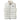 Women's Ghany Gilet Cream Size 0 / UK 4