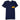 Men's Maglia T-Shirt Navy Size M