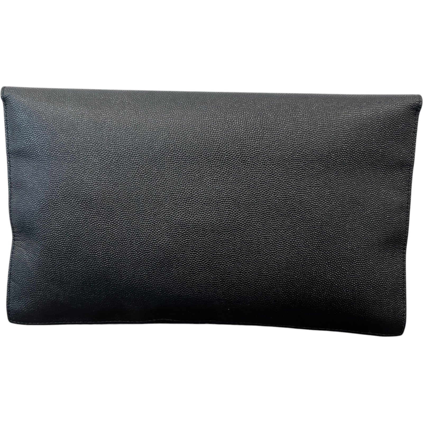 Women's Uptown Pouch Black - Photo 2