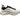 Men's Cc Runner Low Trainers White Size EU 45 / UK 11
