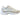 Men's Cc Runner Low Trainers White Size EU 42 / UK 8