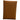 Women's Calvi Duo Card Holder Brown
