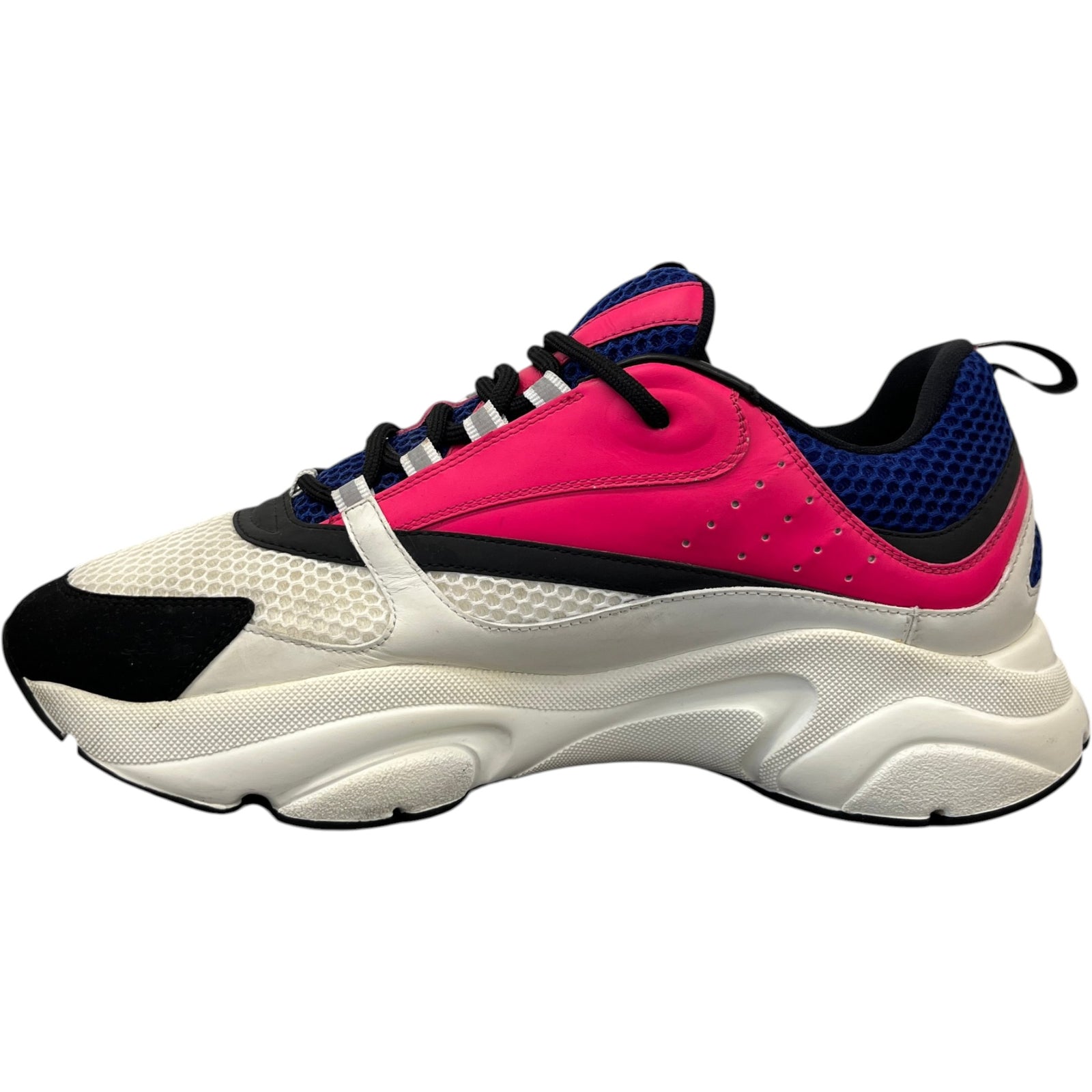 Men's B22 Low Trainers Multi-Coloured Size EU 45 / UK 11 - Photo 2