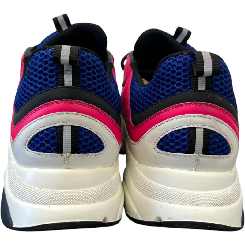 Men's B22 Low Trainers Multi-Coloured Size EU 45 / UK 11
