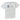Men's World Food Programme T-Shirt Grey Size M