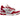 Men's Lv Tennis Shoes Low Trainers Red Size EU 43.5 / UK 9.5