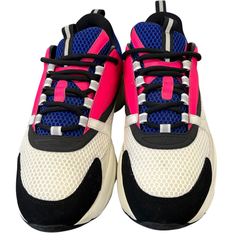 Men's B22 Low Trainers Multi-Coloured Size EU 45 / UK 11